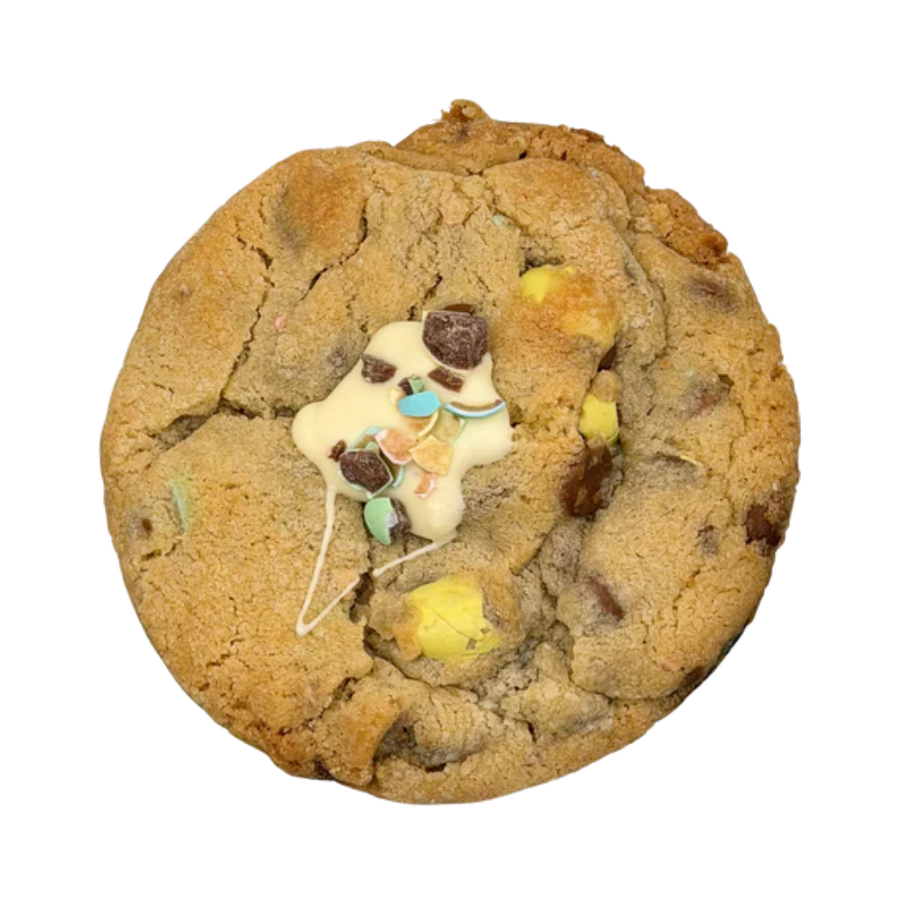Chocolate Chips 170grs/6oz Cookies