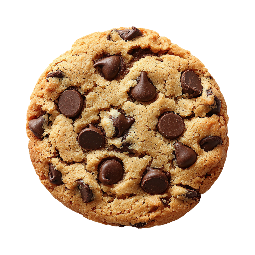 Chocoberry 170grs/6oz Cookies