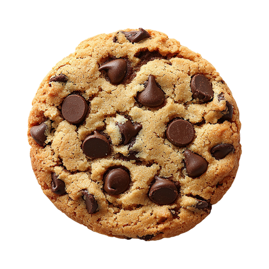 Chocoberry 170grs/6oz Cookies
