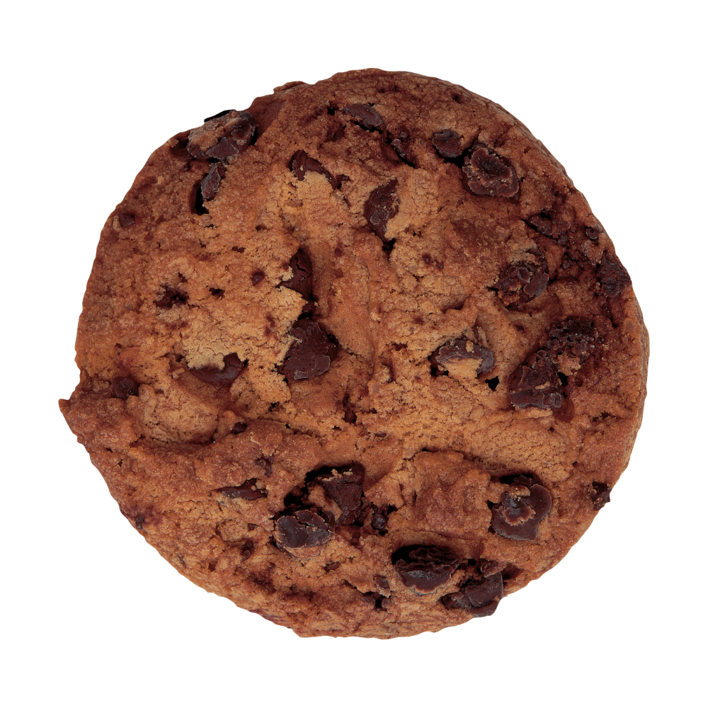 Guava Dulce de Leche 170grs/6oz Cookies