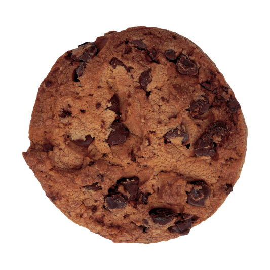 Guava Dulce de Leche 170grs/6oz Cookies
