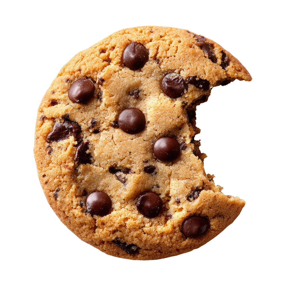 Chocoberry 170grs/6oz Cookies